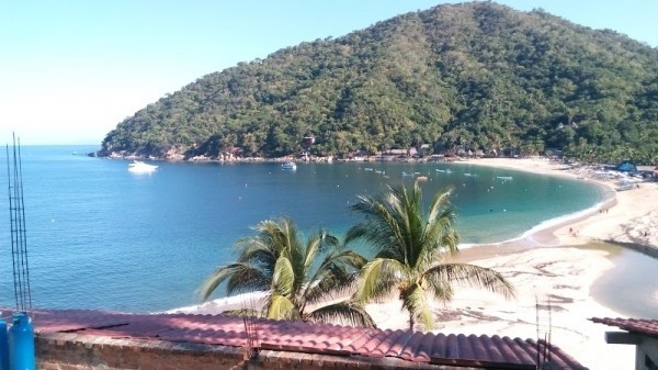 Yelapa