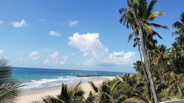 Maceio