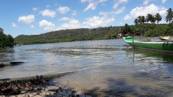 Marechal Deodoro