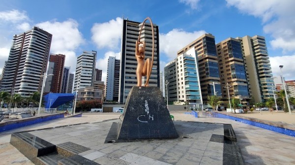 Fortaleza