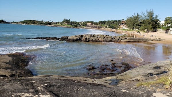 Guarapari