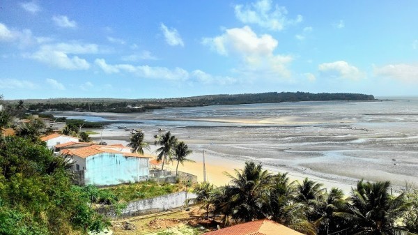 Sao Jose De Ribamar