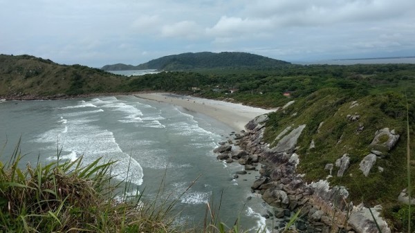 Paranagua