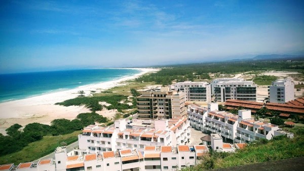 Arraial Do Cabo