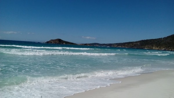 Cabo Frio