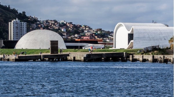 Niteroi