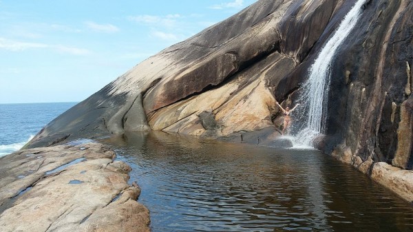 Paraty