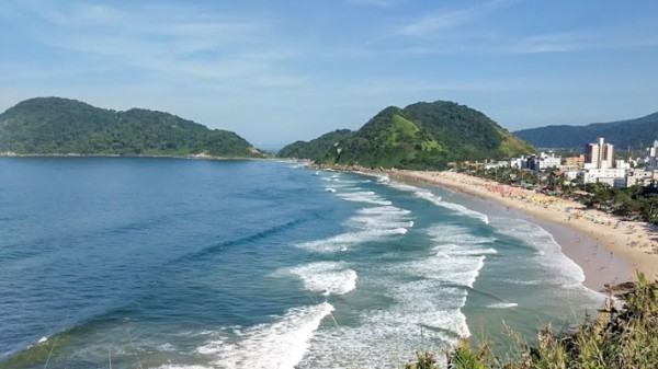 Guaruja