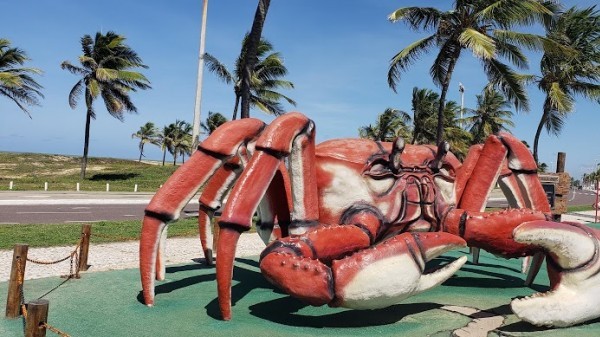 Aracaju