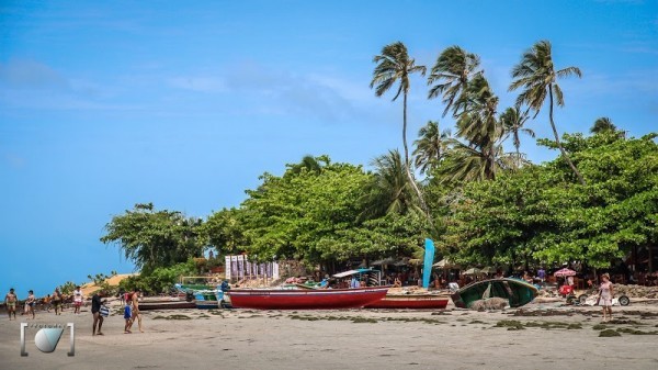 Jericoacoara