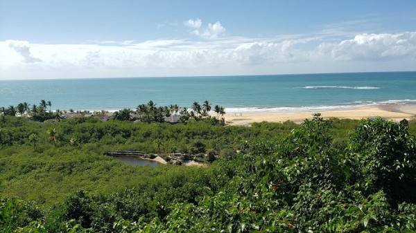 Trancoso