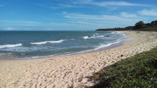 Trancoso