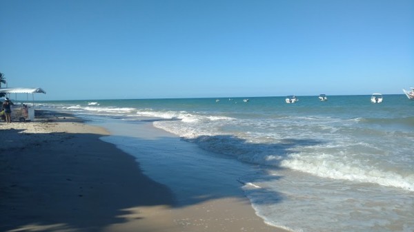 Trancoso