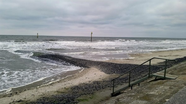 Norderney