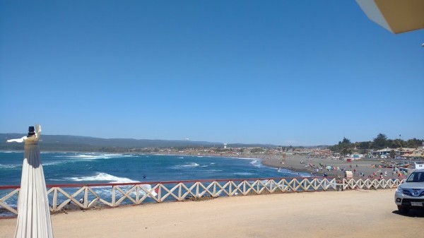 Pichilemu