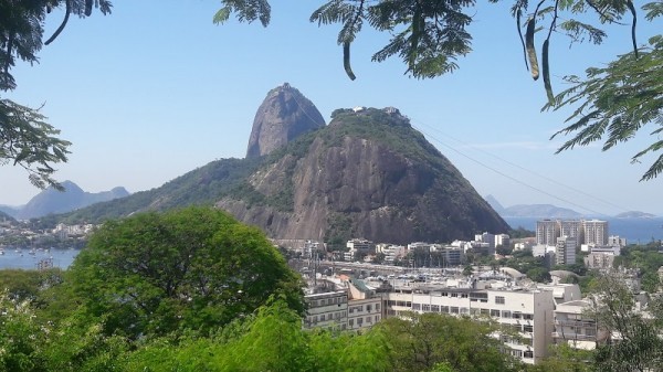 Botafogo