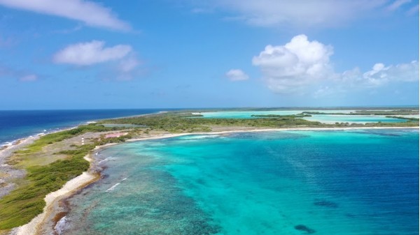 Los Roques