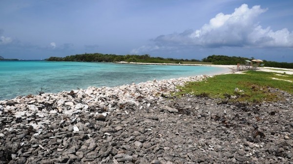 Los Roques