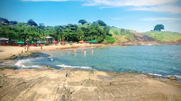 Anchieta