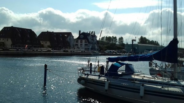 Wiek