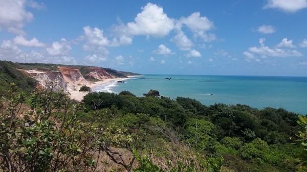 Coqueirinho