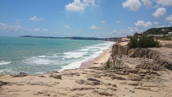 Tibau do Sul