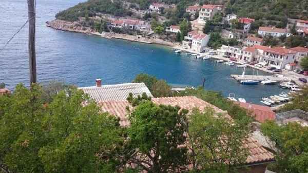 Starigrad