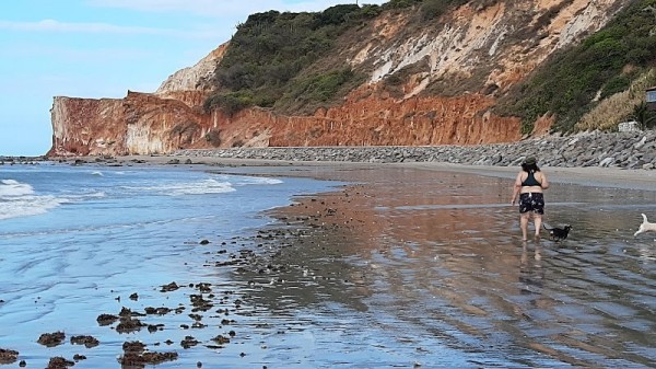 Praia Redonda