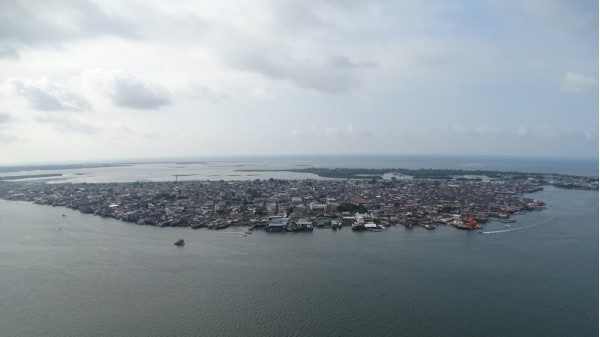 Tumaco