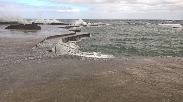 Porto Martins