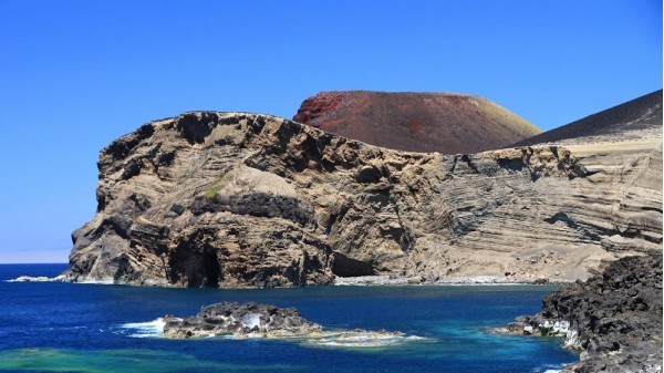 Ilha do Faial