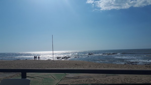 Praia de Valadares