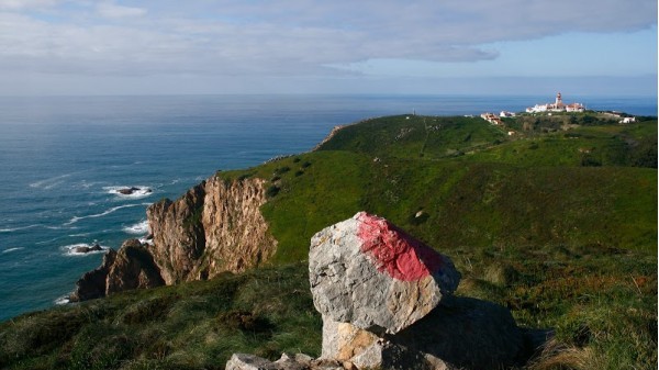 Praia de Assentiz