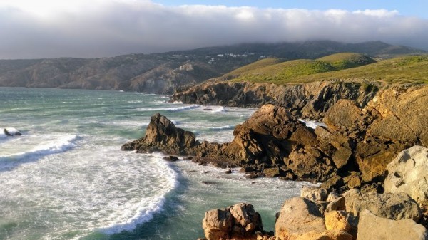 Praia do Guincho