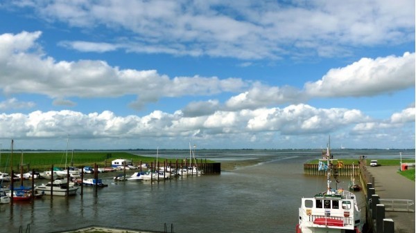 Dangast