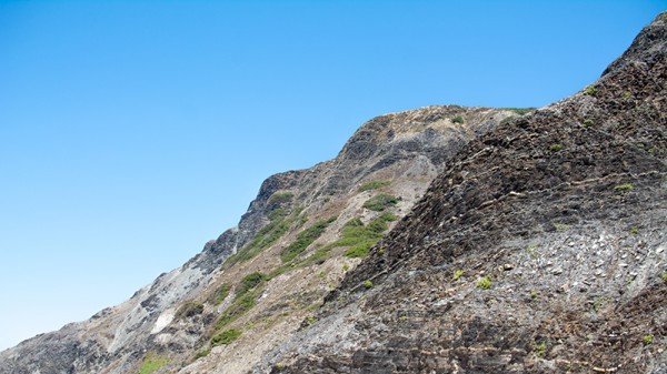 Praia da Cordoama