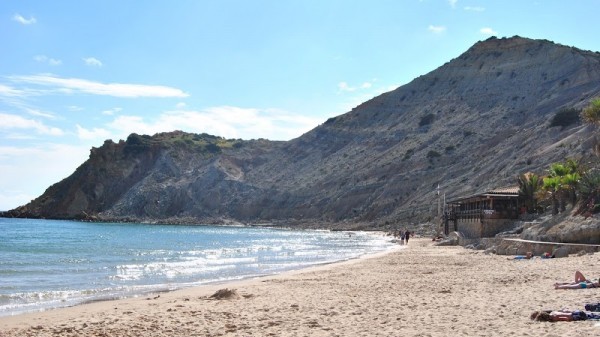 Burgau