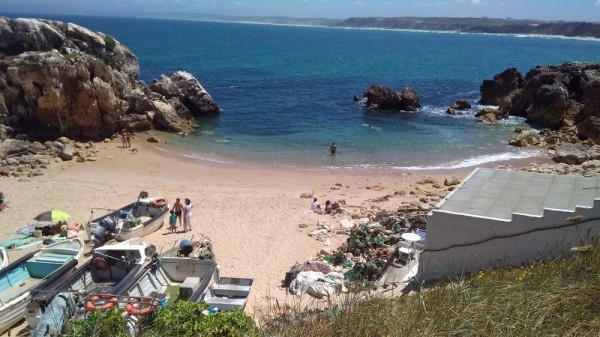 Baleal