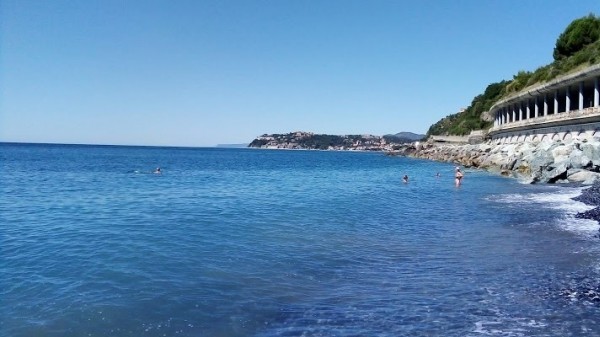 Vado Ligure