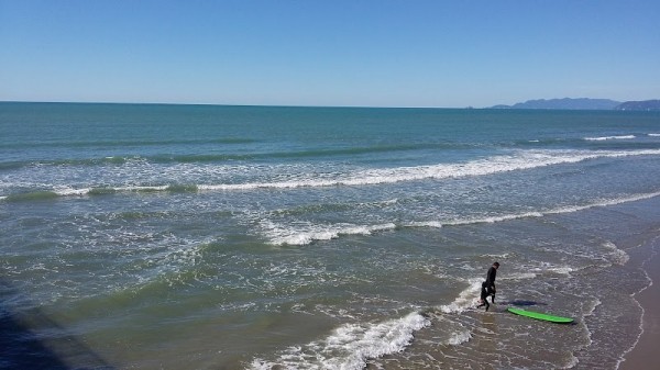 Marina di Pietrasanta