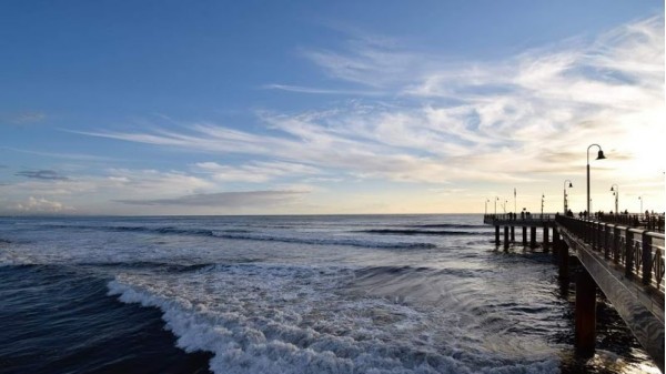 Marina di Pietrasanta