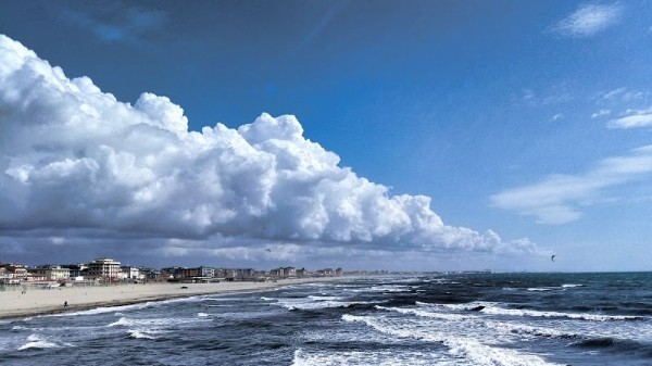 Lido di Camaiore