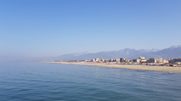 Lido di Camaiore