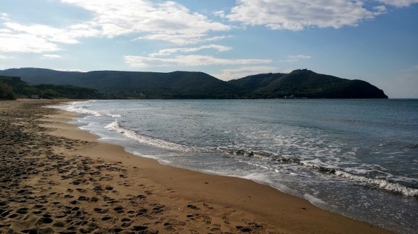 Baratti