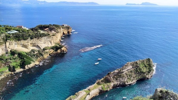 Posillipo