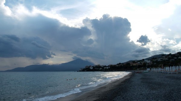 Villammare