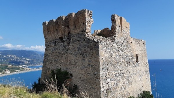 Cittadella del Capo