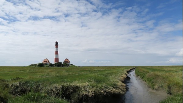 Westerhever