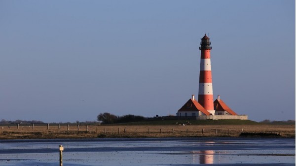 Westerhever