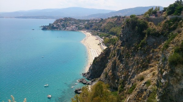 Montepaone Lido